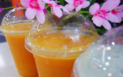 饮市奶茶九州官方网站